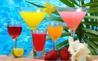 Mathe-Cocktail Abi Mathe-Cocktail Abi