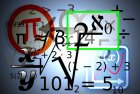 Mathe total Abi Mathe total Abi